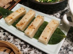 -南京大牌档(凯德大峡谷店)