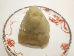 -稻香酒家(天河城店)