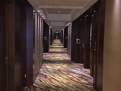 -澳门十六浦索菲特大酒店