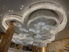 -威珀斯酒店·珀萃美食餐厅