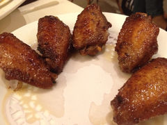iphone_upload_pic-菲滋意式餐厅(鄞州印象城店)