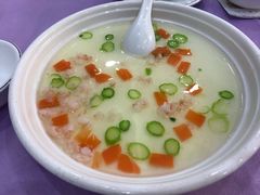 -金厨坊(钻石城店)