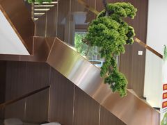 -正清和·推拿养生(二七广场店)