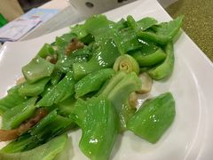 -大湾区鑫南酒家·粤菜(黄岐店)
