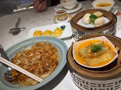 -南海渔村(珠江新城店)