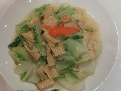 -泰河谷·豆捞