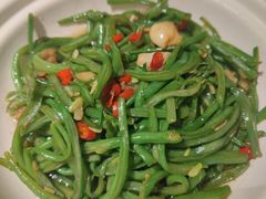 -攸州小镇家湘菜(小米科技园店)