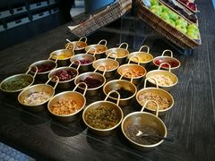 -北京三里屯CHAO酒店