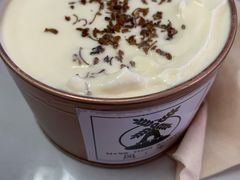 -风车面包
