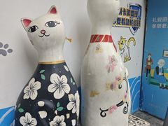 -厦门市演武小学