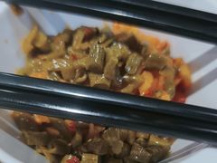 -南城香·饭香串香馄饨香(赵公口店)