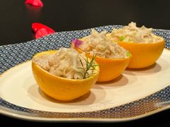 -润苑·悦椿轩(徐汇万科中心一期店)