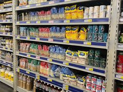 -麦德龙(郑东店)