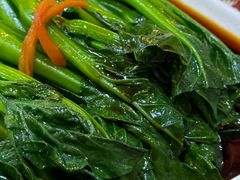 -九龙冰室(新中关购物中心店)