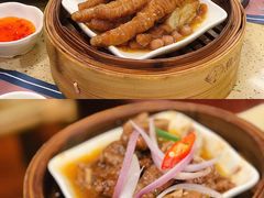 -点都德(北京路贰店)