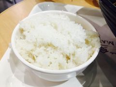 -东川麻辣香锅