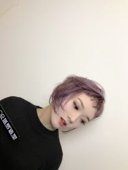 -CE·专业蛋白•羽毛接发·潮色烫染品牌店