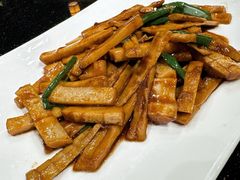-走马楼饭庄(慈城古县城店)