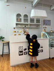 -七色田儿童摄影(静安店)