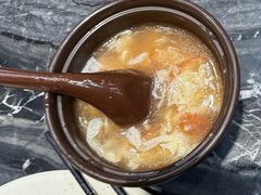 -全启和美食(由由店)