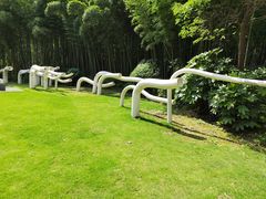 -苏州河梦清园环保主题公园