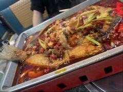 -路边边.炒菜烧烤.音乐餐厅(良乡长虹店)