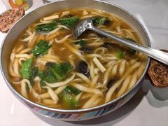 -华州老碗