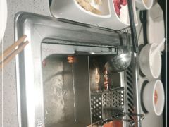 -海底捞火锅(石狮泰禾广场店)