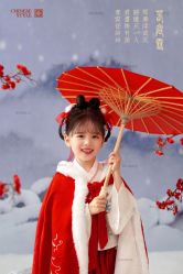 -莫奈庄园·儿童摄影馆·影视基地(江宁店)