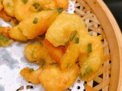 -华东国际大饭店