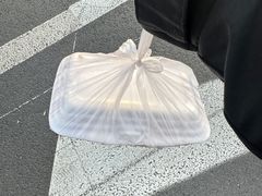 -老婆婆炒饭(小白楼1902欧式风情街店)