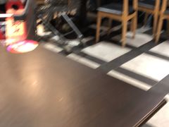 -7fresh七鲜(大族广场店)