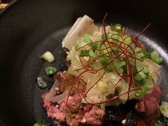 -Fukumimi·美醉堂 居酒屋(金尚店)