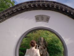 -贮水山儿童公园