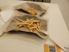 -尊宝比萨(棠东店)