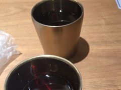 -马记永·兰州牛肉面(天通苑家乐福店)