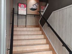 -肯德基(世纪金源店)