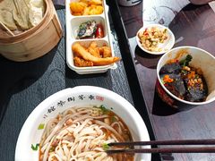 -東茅街茶馆
