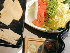 -享月汤皇(高新路店)