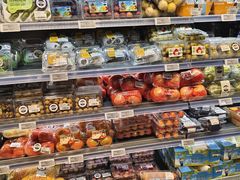 -ALDI奥乐齐超市(凯德虹口店)