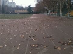 android_upload_pic-陕西师范大学(雁塔校区)