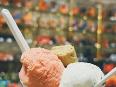 -VENCHI 闻绮(北京国贸商城店)