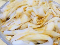 -电白鸭粥店(下沙二坊88号店)