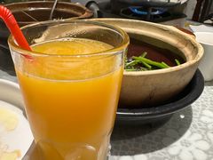 -熠盛粤味(永康路店)