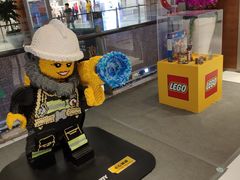 -远洋未来广场(育慧北路店)