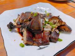 -印象江南(东栅店)