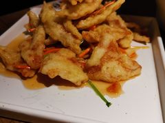 锅包肉-北方家宴(番禺永旺店)