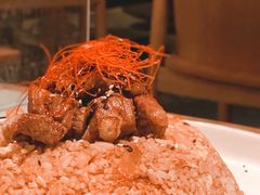 -PEKO PEKO(海之恋商场店)