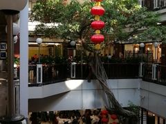 -广州酒家(文昌总店)
