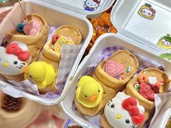 -忆外婆徐州菜·地锅鸡·生日宴(吴庄店)